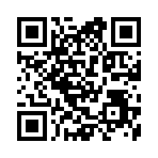 QR Code for 1G8DRzaDyZdo4g1Mg8Um5NBGLjoSHYbdkU