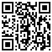 QR Code for 1G8DSn7dsZ3tf6CchiM3DA8iYVv7GYRvrs