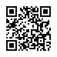 QR Code for 1G8DVuChbi35cSwvsMeALutWBgCX3E5nws