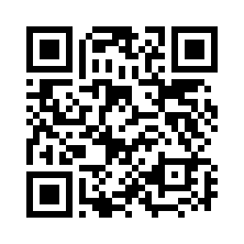 QR Code for 1G8DYrtFNhpgikEYrt27Zmda1LirbBVakx