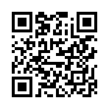 QR Code for 1G8DbRZZ3b3QcedAHCkdUTcDGnZC6vZ8mK