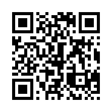 QR Code for 1G8DbwXeTZetq6LxxTPmp9NKDcB3V7RBdf