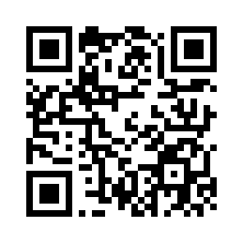 QR Code for 1G8DddKXcZdnHACPu5vqECso7t3LfxmAJY