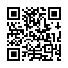 QR Code for 1G8Dg3MNd3tbnVEuuBYJfUcHdptaQuUBAj