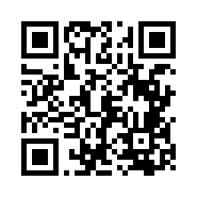 QR Code for 1G8Dg4dZEtAd32YeC347tMmDe39GDU6fST