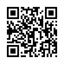 QR Code for 1G8DgEU9imdAfrNfEysTgjc1jJdFwMHc3a