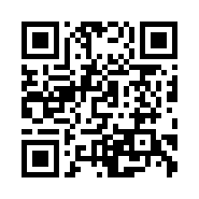 QR Code for 1G8Dmx5E97A1darp1DBDDTTPxB582iecsJ