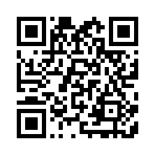 QR Code for 1G8DoMZXN7sB7US1rwZSFob8wc8GCagoob