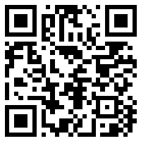 QR Code for 1G8DrkFfeh2MFjaFUJqVJbYPe77eu9cUqm