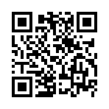 QR Code for 1G8DvFSMycjpZrNMvVjxC7cD3bVRKFcwQL