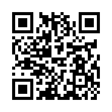 QR Code for 1G8Dw4hFRSSLrvfcn7Nae8UGiZLic9qCUM