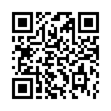 QR Code for 1G8DzF3HfcV8ToneZPVVZWDJBg5kX3a5j6
