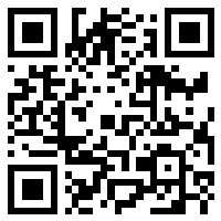 QR Code for 1G8E1dfCvvSmo3hwSC7bx1W8ywVx8MkoWS