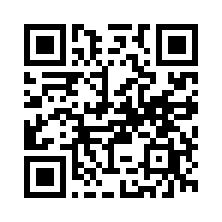 QR Code for 1G8E1eWcBUHSVRsW8nKPdQa7j7VDbWxQod