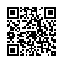 QR Code for 1G8E21TkYKB69tuR8o4Gsdk3i55AwY5SFa