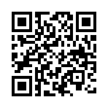 QR Code for 1G8E3GU9AMdYySwLXAaX78437haABYCbGH