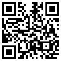 QR Code for 1G8E8HYvm32CnCPB1WgcBDCfFq7HctL1mo