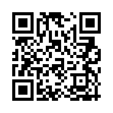 QR Code for 1G8E8Nxa5LSPfvEf3br15pM5oiDwY2bdw8