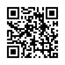QR Code for 1G8EAY3A2TwerQ9BCLsAddys4wuwjhcZ7s