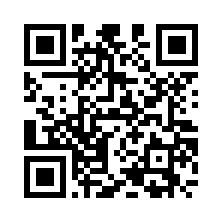 QR Code for 1G8EB6JSpJ6KCASVWxAXFZBjzFBtHpooZm