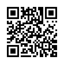 QR Code for 1G8EBWujsymzB8hRNxhLyFcmomGTY8S5aL