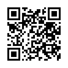 QR Code for 1G8EBjGE8DJ2pPkEAFsD2o634DDDSfZABW