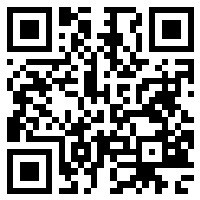 QR Code for 1G8EC7m3ByHTyac3NKCjeG1UXfiHe76YfM