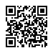 QR Code for 1G8EEbpLhT7QRFJpVRFAXQT7qF7g2SuMoR