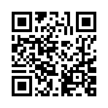 QR Code for 1G8EGEeV686ri1684aeGS2EXzPVFtGnoDD