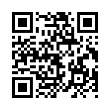 QR Code for 1G8EJsez5Tm7PnkVMohRoBVCXtdNPyTrwR