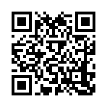QR Code for 1G8EKaaBFK5aggvDZR5YVpxLuwjo6HM3NR
