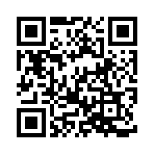 QR Code for 1G8ELUe4wVLAwg22nSYGYWTQJ8XrMmzS97