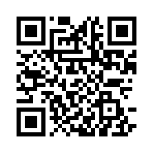 QR Code for 1G8EMCoTQyfbM3pbYaUouAVxApW8nnUBmw