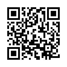 QR Code for 1G8EMRmQxp4zj4HTfKikhgY2ddDoReyzRA