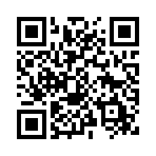 QR Code for 1G8ENFJyfx2FmuhahErUQu3aPSCCFZ1F1M