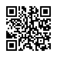 QR Code for 1G8EPn68aopjC6TapFBY5mogMZFe5J5ob1