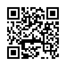 QR Code for 1G8EQ1Dw5kyeFZXfdd6w2ZXDnTS1D2D3w1