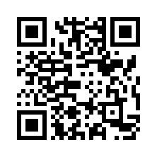QR Code for 1G8EVjGoMknmJcodiYXHn766JFHVYi6o3U