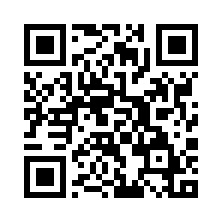 QR Code for 1G8EZSWKCUwcBkxosYS4gYrMPcaKKf8oCJ