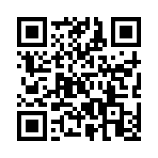 QR Code for 1G8EZweEZeMZxpfg2iyhQfGeFTmgBvpJXP