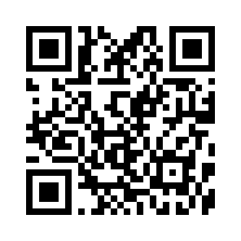 QR Code for 1G8EbFhUtTdqKALyWS8W2SNpEifFJnj9kS