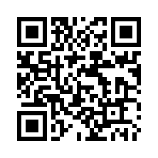 QR Code for 1G8EiQVxtZGjUH5nAggdDRLMMErkMCJmXK