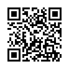 QR Code for 1G8Em1Z6LEVXWoUSKQqrax7Quij9spjAse