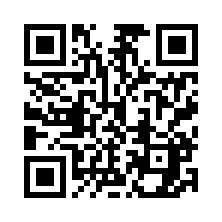 QR Code for 1G8EnpmksRZnEdt2vhim4RBca5fJPDtTzn
