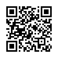 QR Code for 1G8EoMPFUUaGCnfvLdtqCWTk664TtdFb1F