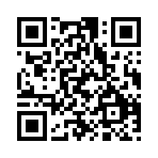 QR Code for 1G8EoaDwELR3oU8Vn2PLbwfc4ZtpUZqTzu