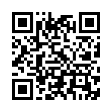 QR Code for 1G8EyZdkSWj5EG96nv51x1rhkQf2Fb8sJw