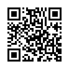 QR Code for 1G8F16jkwwtLPthKCbXXsSKLDRsnJNWEPL