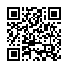 QR Code for 1G8F1NHpeG4obpvEGhRodXwY8A4q3QUsnu