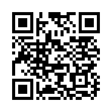 QR Code for 1G8F3ohbifmtnfHfs8S2xHbsScHuhg1SF4